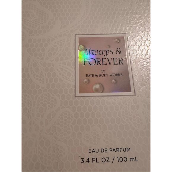 Juicy couture couture la la perfume gift set nob nwt 3oz - Picture 4 of 6